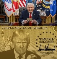 Собственно, а почему бы и нет? Мужик всю жизнь шёл к славе, так почему бы ему, на склоне лет, не позволить себе маленькую радость?