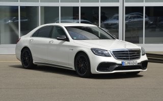 Предыдущий симпатичней был