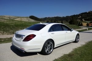 Предыдущий симпатичней был