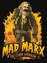 Genesis построила внедорожный концепт с 1100-сильным V8