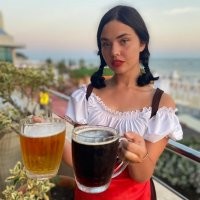 А чем их классические сочетания не устраивают?