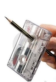 А это помните?