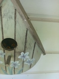 Скрины из соцсетей