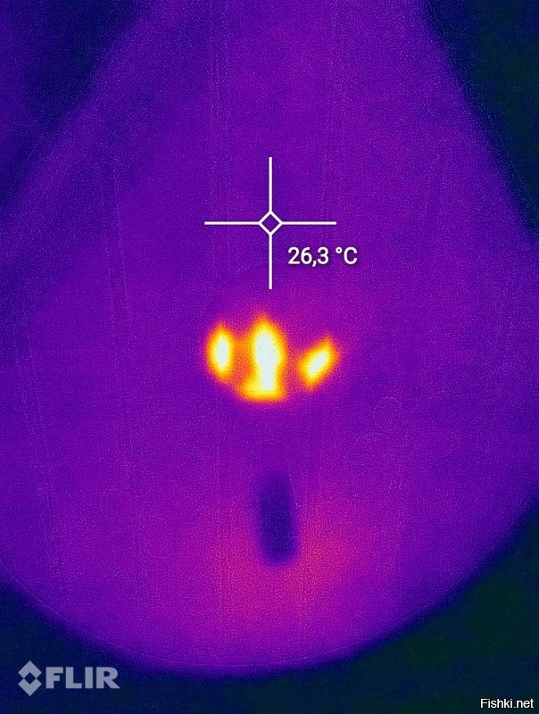 Скрины из соцсетей