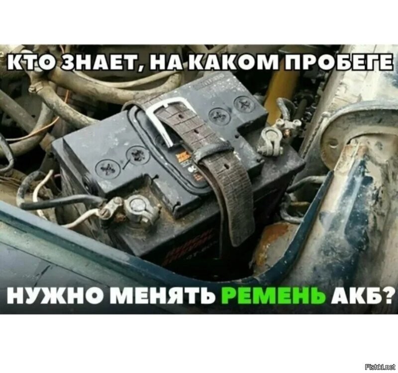 Объявлена цена бизнес-седана Lada Aura с автозапуском и бесключевым доступом