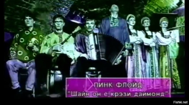 Скрины из соцсетей
