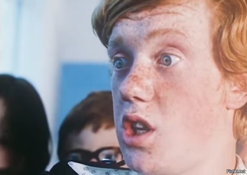 Система Йоха! С шести лет!