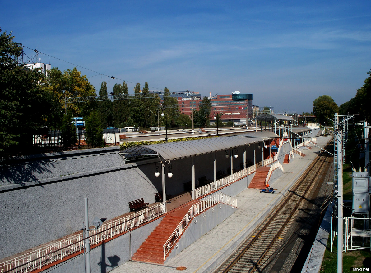 Последнее фото чуток посвежее