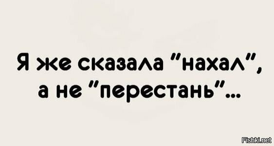 Большая миска улыбатора