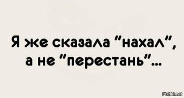 Большая миска улыбатора