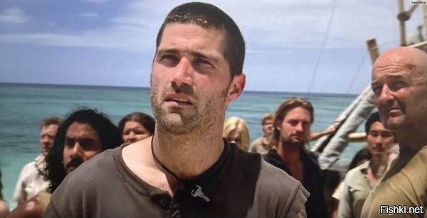 Солянка от 31.01.2026