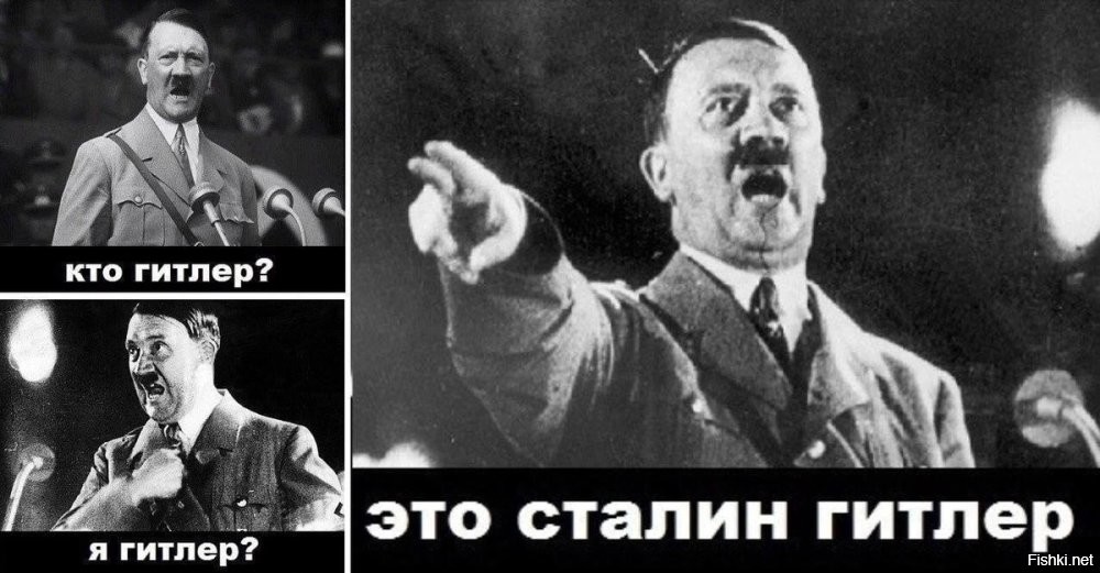 Скрины из соцсетей