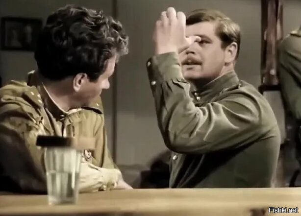 Солянка от 31.01.2026