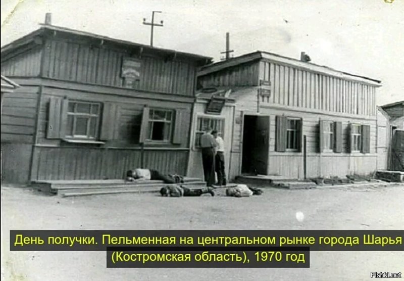 Солянка от 31.01.2026