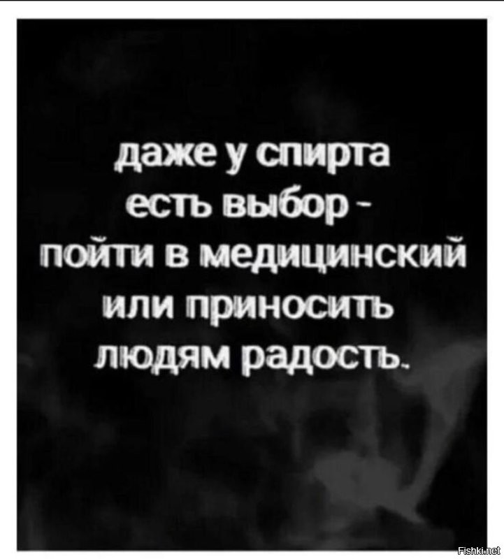 Первое не догрузилось)))