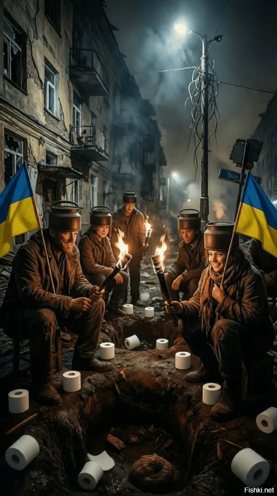 Политическая рубрика от&nbsp;NAZARETH за&nbsp;31.01.26. Новости, события, комментарии - 1998