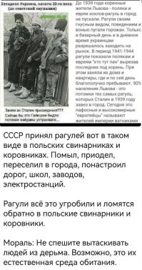 Политическая рубрика от&nbsp;NAZARETH за&nbsp;31.01.26. Новости, события, комментарии - 1998