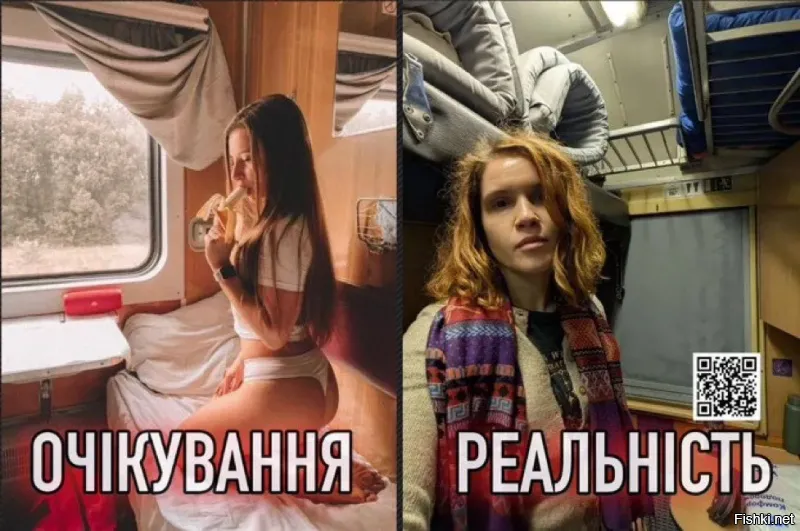 Политическая рубрика от&nbsp;NAZARETH за&nbsp;31.01.26. Новости, события, комментарии - 1998