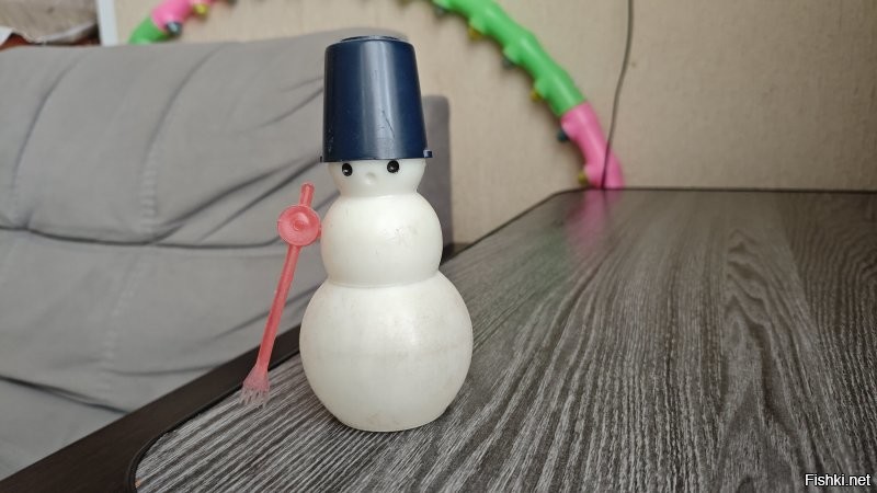 у меня вот что есть , отгадайте сколько мне лет ?))))