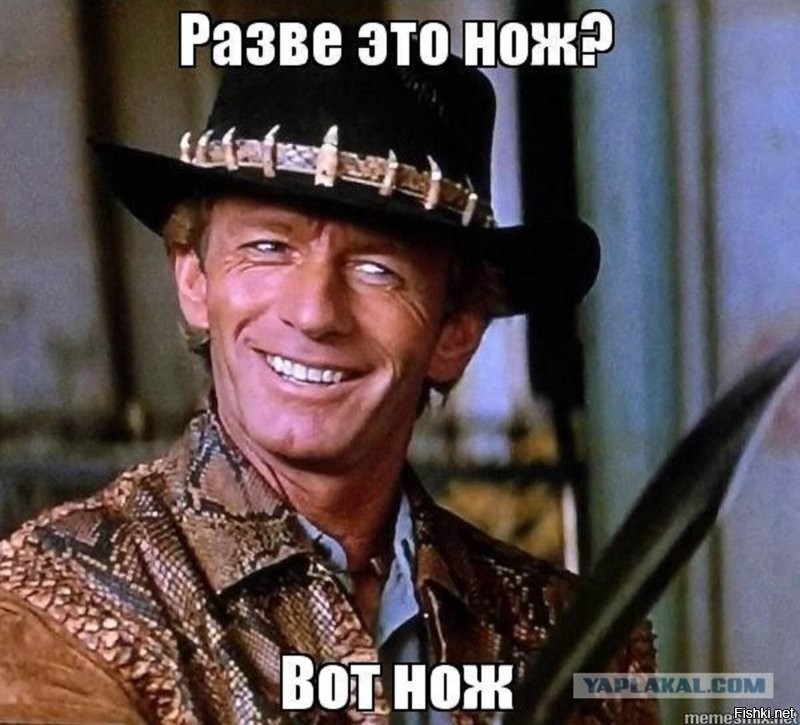 Хаос в центре Бангкока: женщина с ножом напала на прохожих