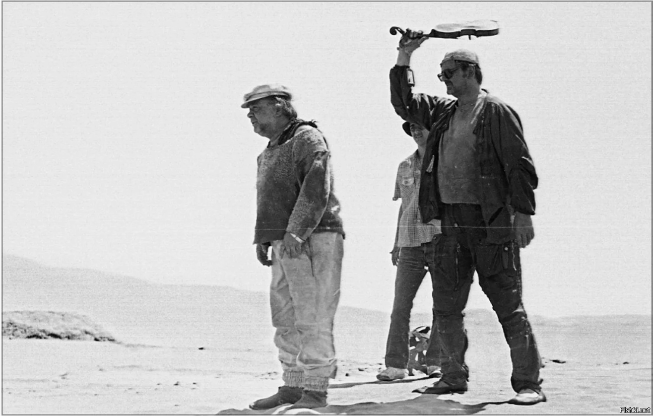 Солянка от 31.01.2026