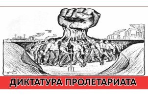 Большая миска улыбатора