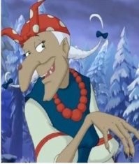 Скрины из соцсетей