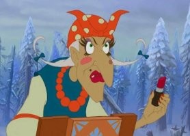 Скрины из соцсетей