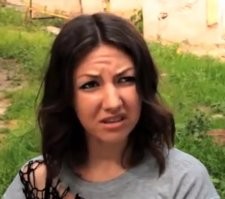 Гипотеза "Расширяющейся Земли"