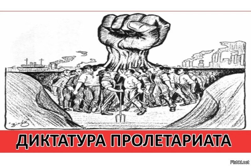 Большая миска улыбатора