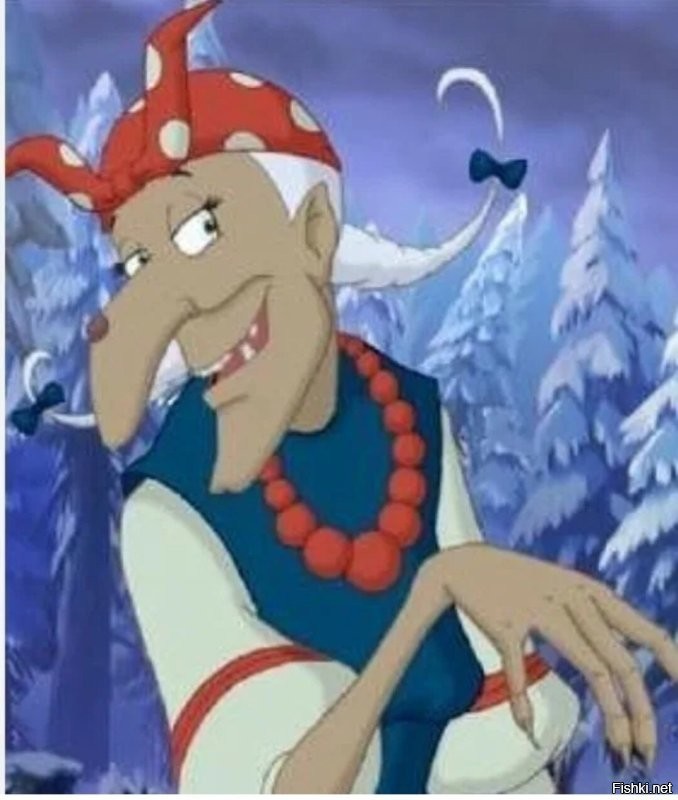 Скрины из соцсетей