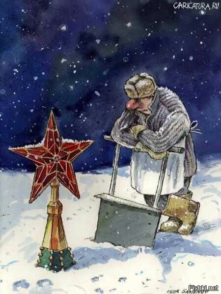 Американская драма vs Камчатский дзен: в сети сравнили аномальные снегопады в США и на Камчатке