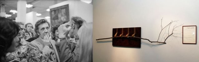 Интересные фотографии времен СССР