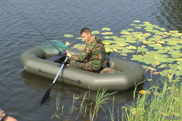 вот те здрасте.... я на червя.. всё по закону...