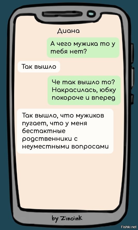 Солянка от 01.02.2026