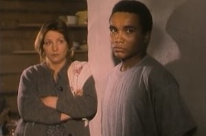 - Убью говорит, сам застрелюсь. Ну, наутро отпоили квасом, вроде, ничего...  Поехал в роддом, забрал.