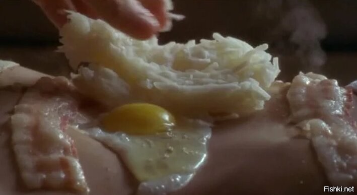 Солянка от 01.02.2026