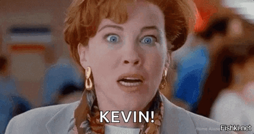 Последний занавес Кейт Маккаллистер: Кэтрин О’Хара скончалась в возрасте 71 года