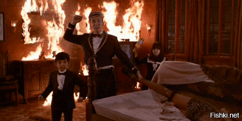 Сообразительная девушка делится советами, как «экономить» на налогах в Польше