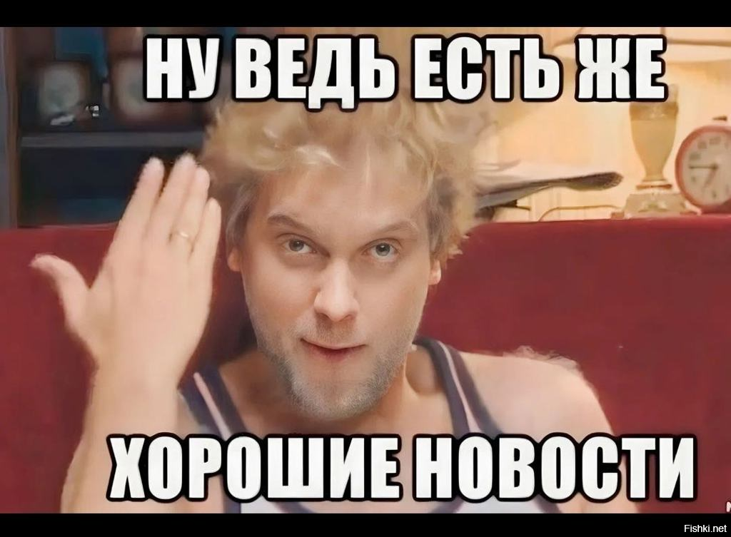 Без языка нет парты: Таджикистан отчитался о массовом возвращении школьников из России