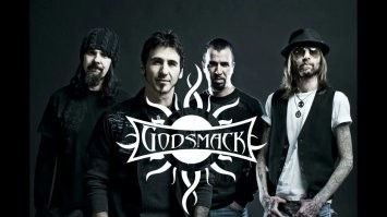 не знаю какой я позер, ужк пенсионер и люблю все старенькое