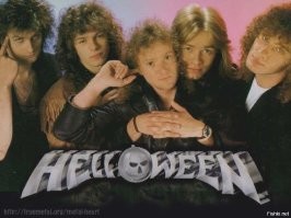 не знаю какой я позер, ужк пенсионер и люблю все старенькое