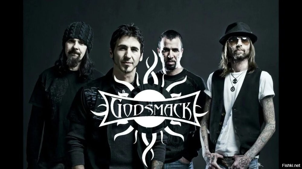 не знаю какой я позер, ужк пенсионер и люблю все старенькое