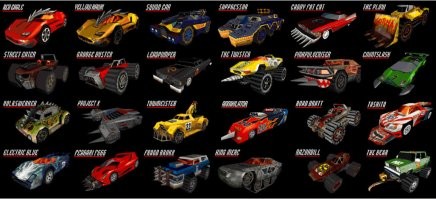 АвтоВсячина