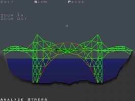 Даже знаю где конструировали)))