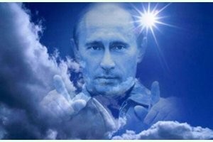 На Украине заявили об аварийном отключении электроэнергии. Эффект домино. Энергетика Украины посыпалась сама, оставив страну без света