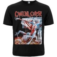 «Мёртвые любовники»: самая страшная картина Средневековья