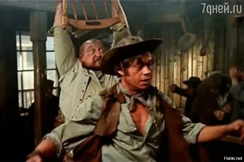 Новая версия