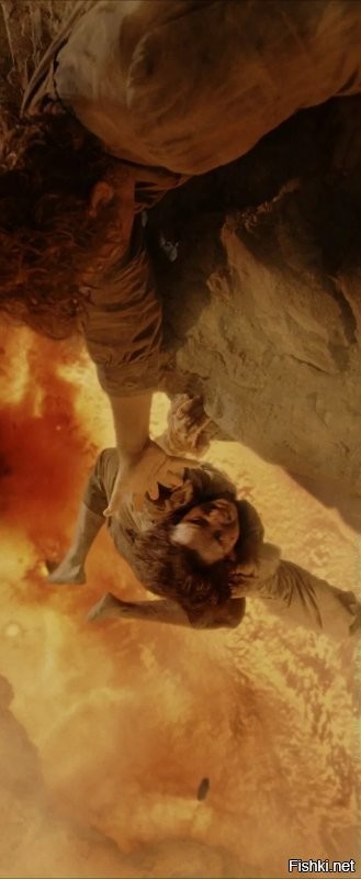 Солянка от 31.01.2026