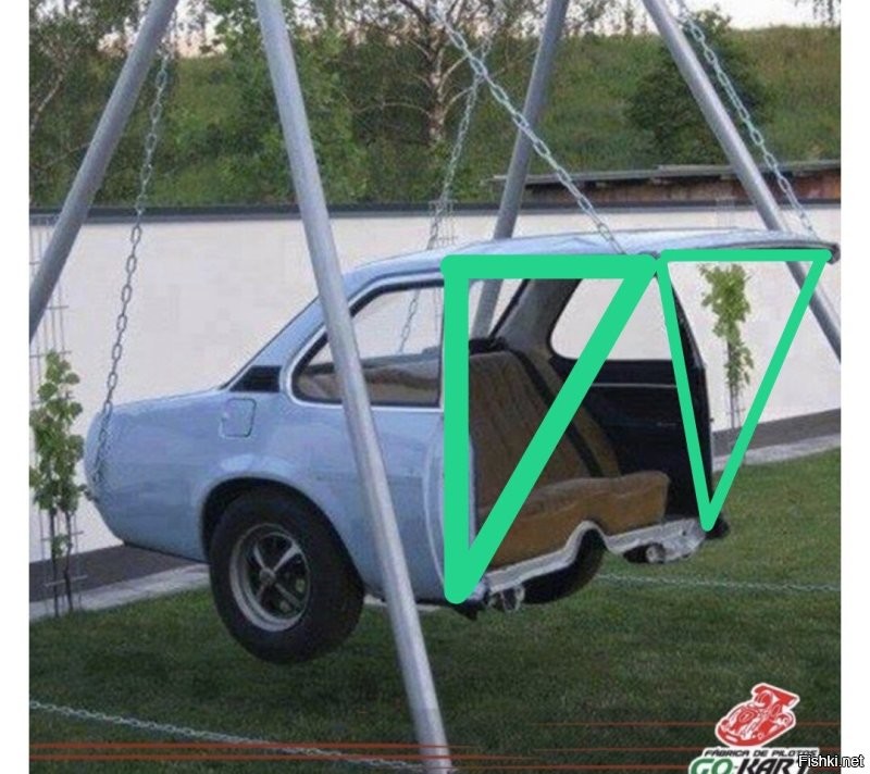 Я бы усилил конструкцию.